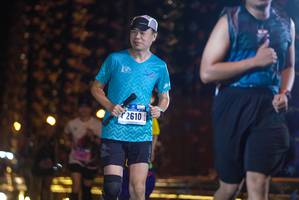 BIB: 2610
                            <button type="button" onclick="openModal(18287508)" class="btn btn-primary btn-sm float-right btn-popup" data-toggle="modal" data-target=".modal-high-quality">
                        <i class="fas fa-shopping-cart"></i> Add to Cart
                    </button>
                                            <button type="button" onclick="isThisMe(18287508, true)" class="btn btn-success btn-sm float-right btn-popup btn-isme hidden" data-toggle="tooltip" data-placement="bottom" title="นี่คือรูปของคุณใช่ไหม คลิกที่นี่เพื่อเอาเข้าอัลบั้ม">
                        <i class="fas fa-plus"></i> Add to album
                    </button>
                    <button type="button" onclick="isThisMe(18287508, false)" class="btn btn-warning btn-sm float-right btn-popup btn-isnotme hidden">
                        <i class="fas fa-ban"></i> Remove from album
                    </button>